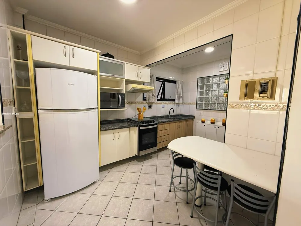 Apartamento, 3 quartos, 110 m² - Foto 5