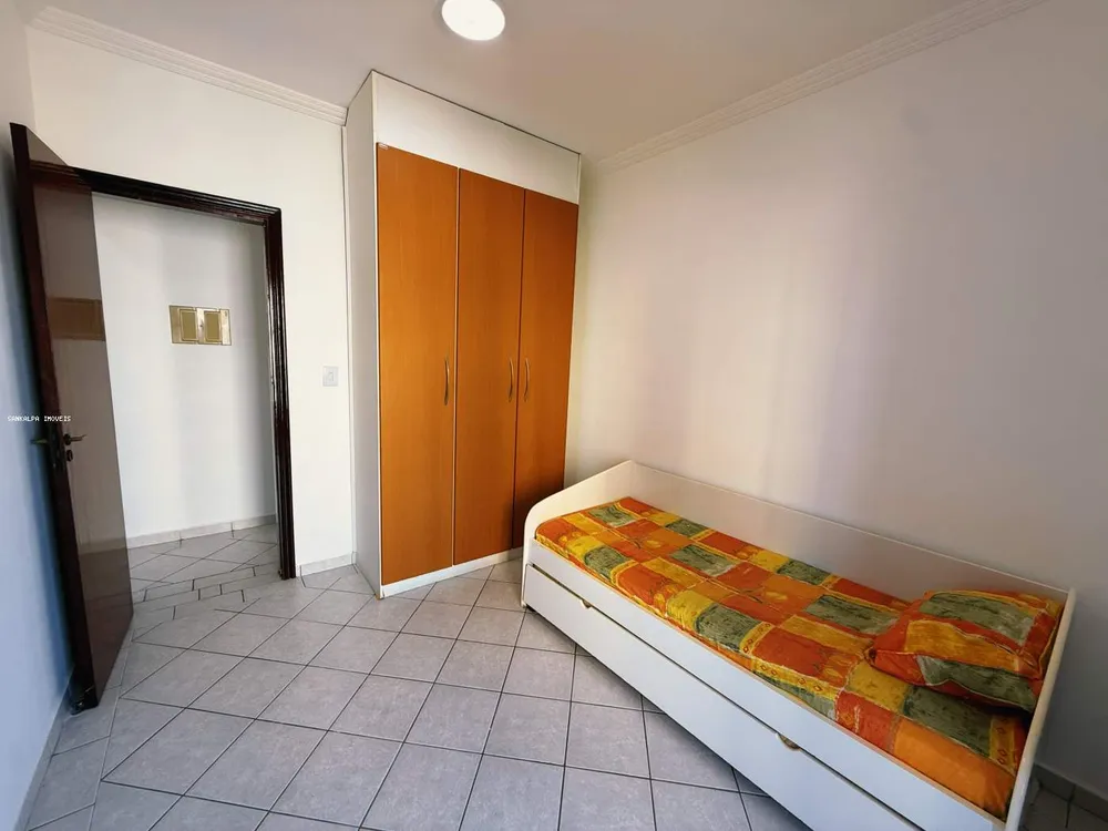 Apartamento, 3 quartos, 110 m² - Foto 11