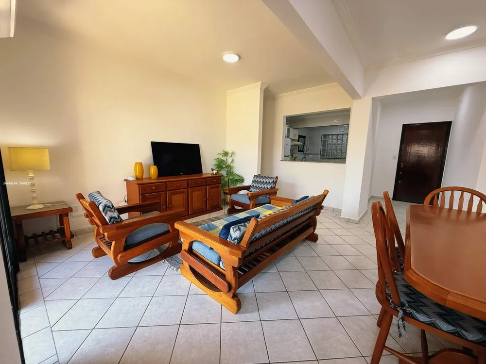 Apartamento, 3 quartos, 110 m² - Foto 12