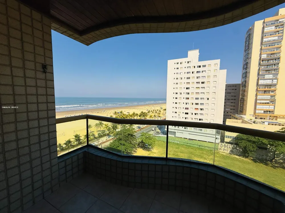 Apartamento, 3 quartos, 110 m² - Foto 1