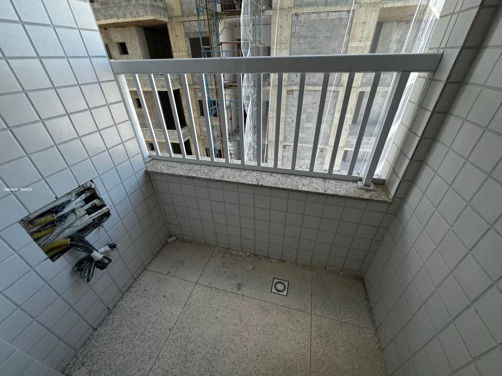 Apartamento, 3 quartos, 138 m² - Foto 3