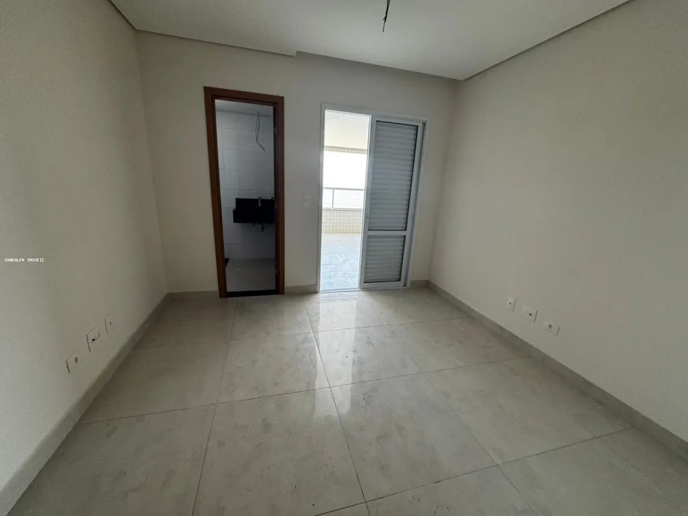 Apartamento, 3 quartos, 138 m² - Foto 7