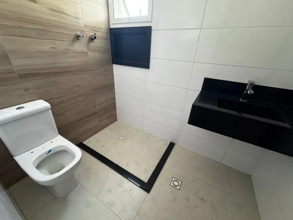 Apartamento, 3 quartos, 138 m² - Foto 1