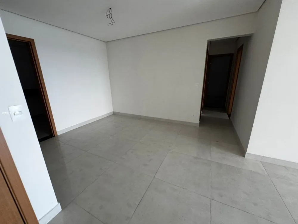 Apartamento, 3 quartos, 138 m² - Foto 8