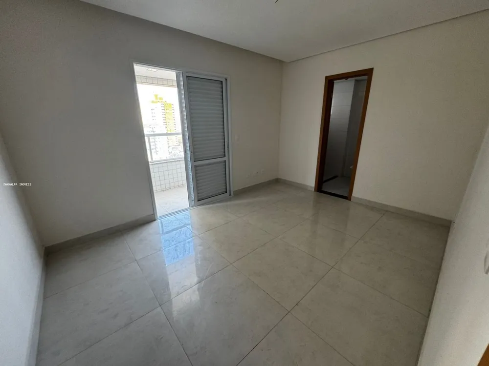 Apartamento, 3 quartos, 138 m² - Foto 4