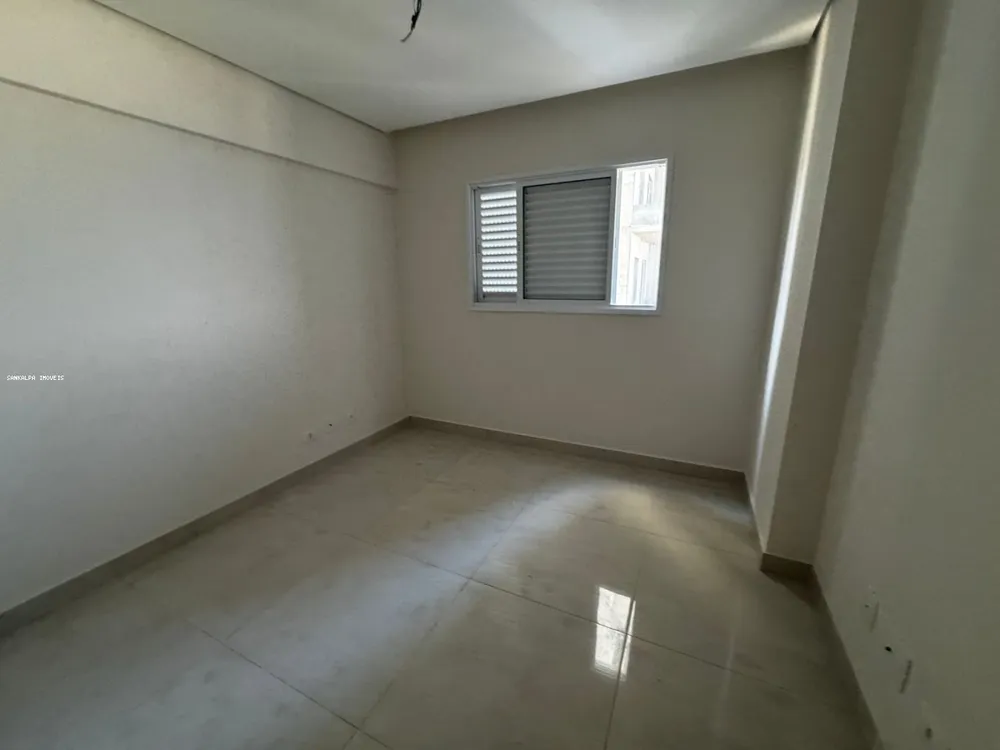 Apartamento, 3 quartos, 138 m² - Foto 2
