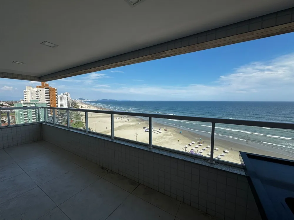 Apartamento, 3 quartos, 138 m² - Foto 5