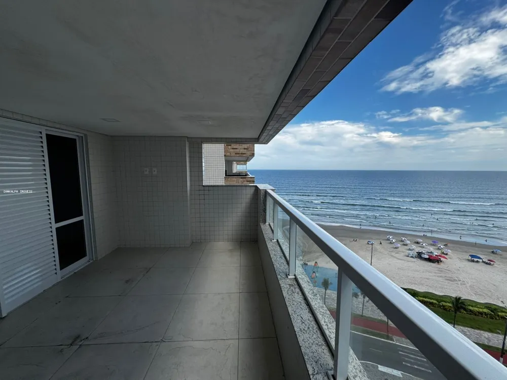 Apartamento, 2 quartos, 90 m² - Foto 1