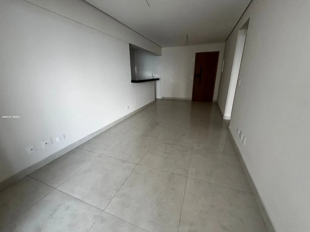 Apartamento, 2 quartos, 90 m² - Foto 7
