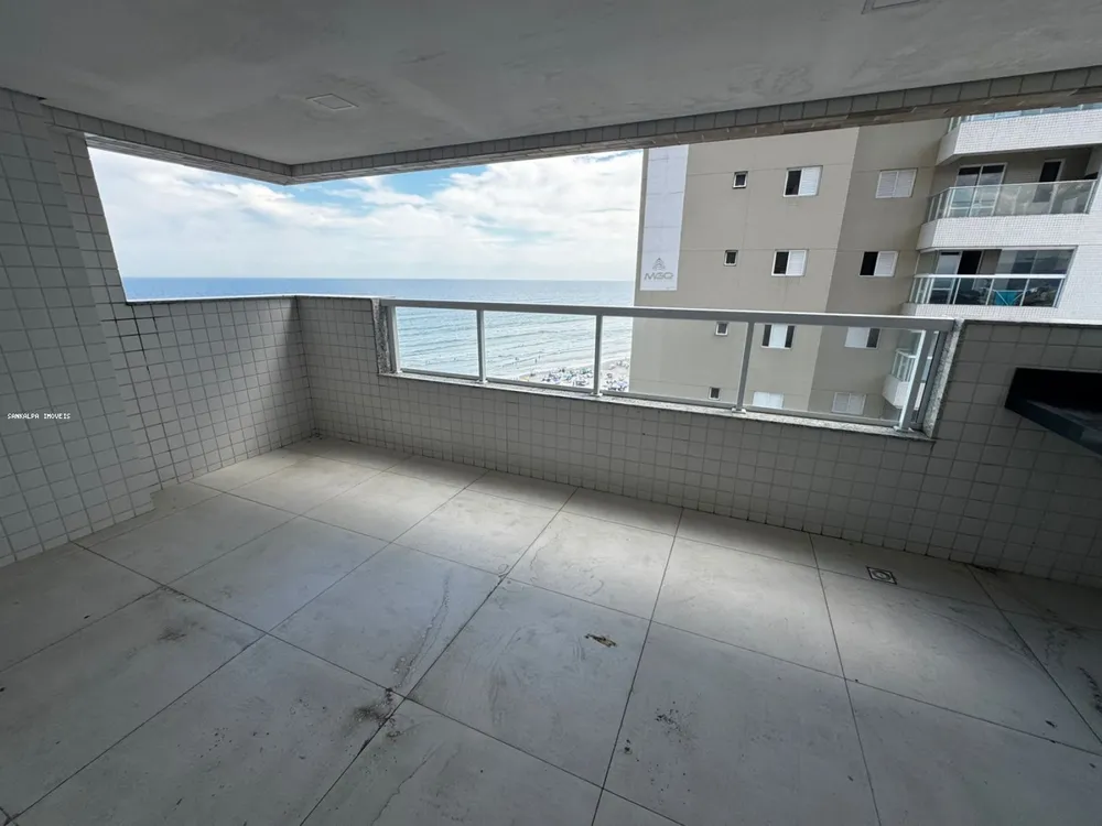Apartamento, 2 quartos, 90 m² - Foto 2