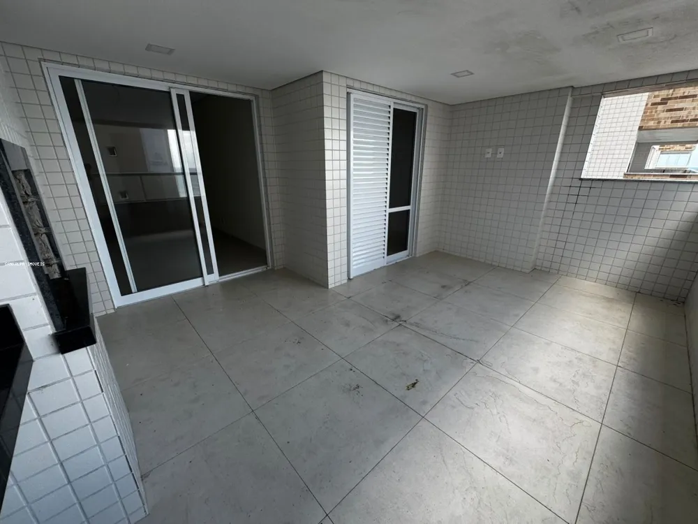 Apartamento, 2 quartos, 90 m² - Foto 4