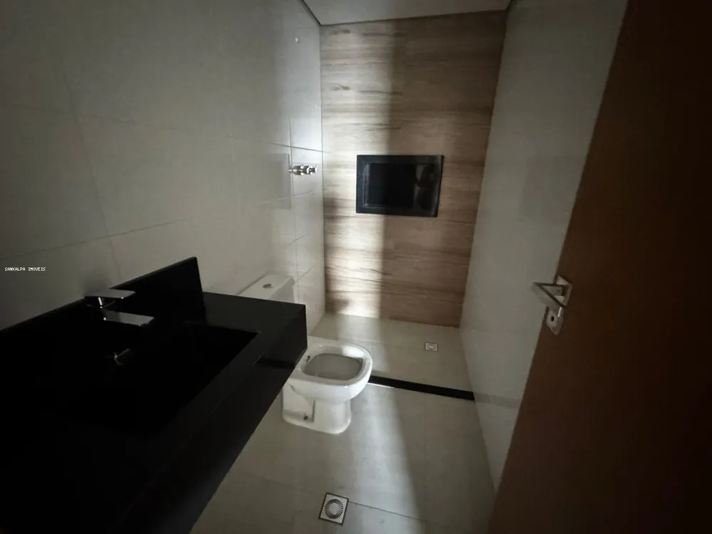 Apartamento, 2 quartos, 90 m² - Foto 11