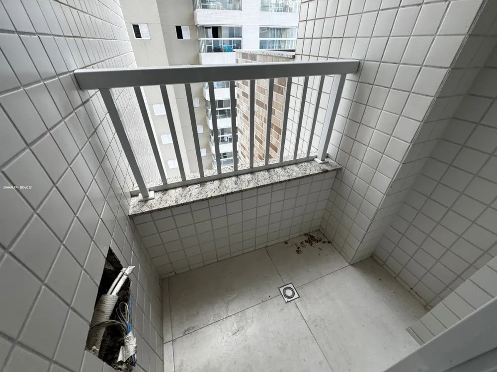 Apartamento, 2 quartos, 90 m² - Foto 12