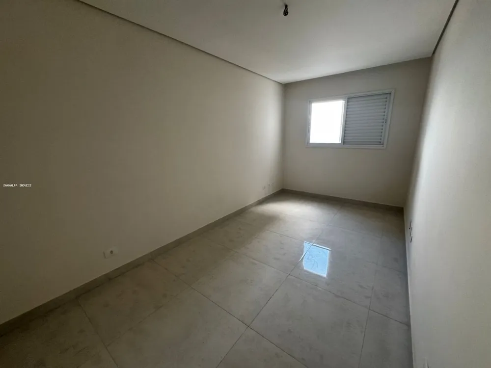 Apartamento, 2 quartos, 90 m² - Foto 9