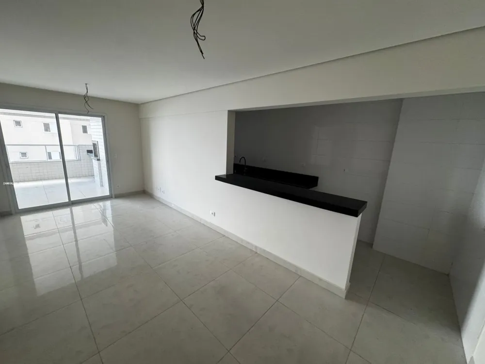 Apartamento, 2 quartos, 90 m² - Foto 6