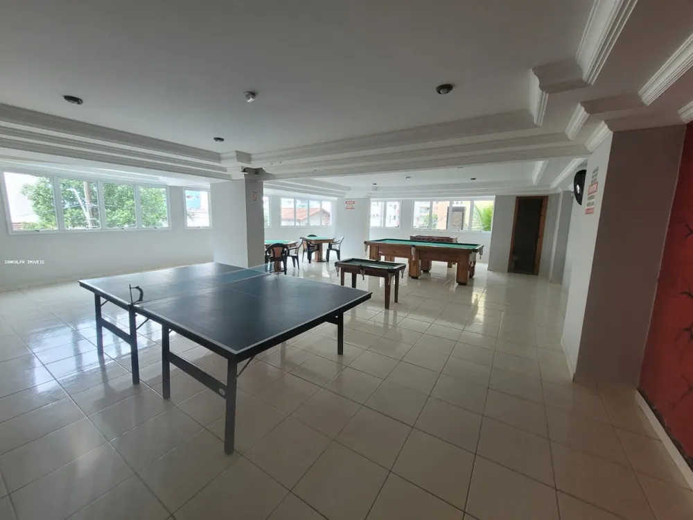 Apartamento, 2 quartos, 123 m² - Foto 8