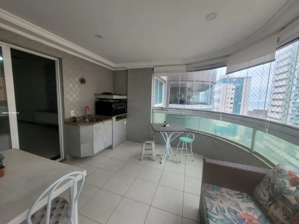 Apartamento, 2 quartos, 123 m² - Foto 6