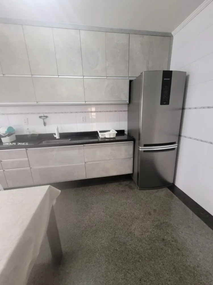 Apartamento, 2 quartos, 123 m² - Foto 2