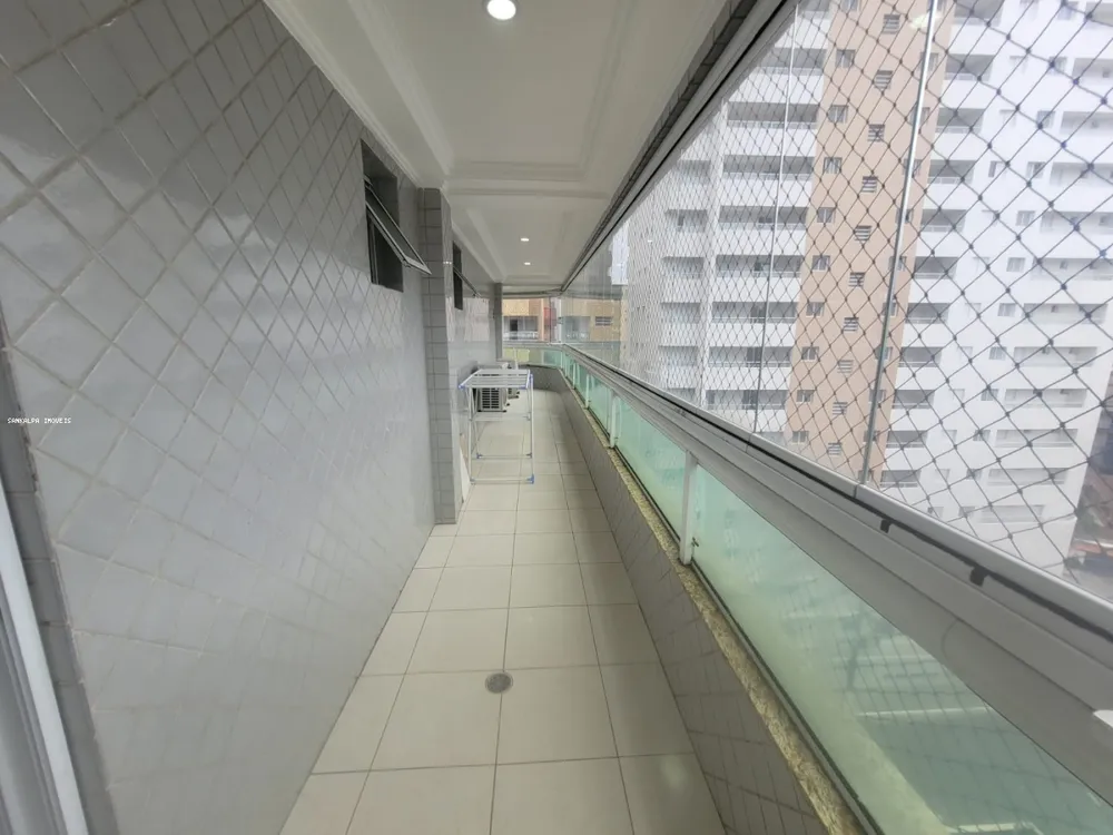 Apartamento, 2 quartos, 123 m² - Foto 12
