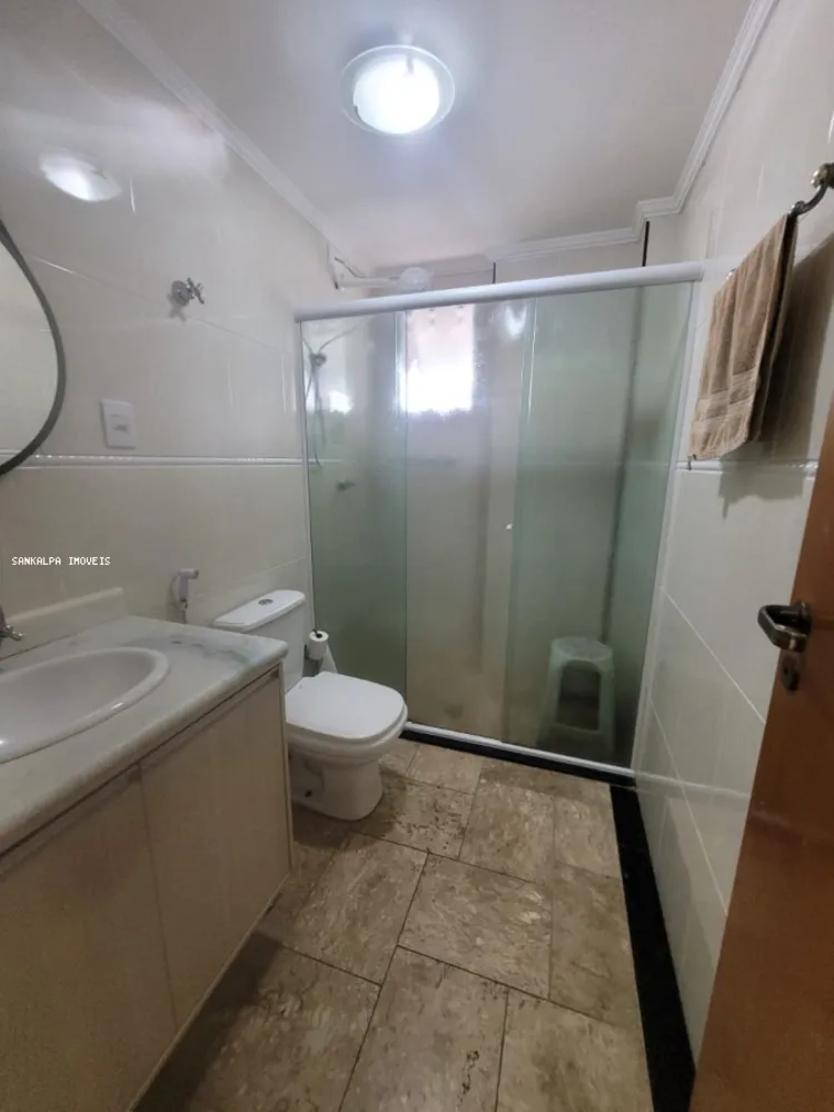 Apartamento, 2 quartos, 123 m² - Foto 3