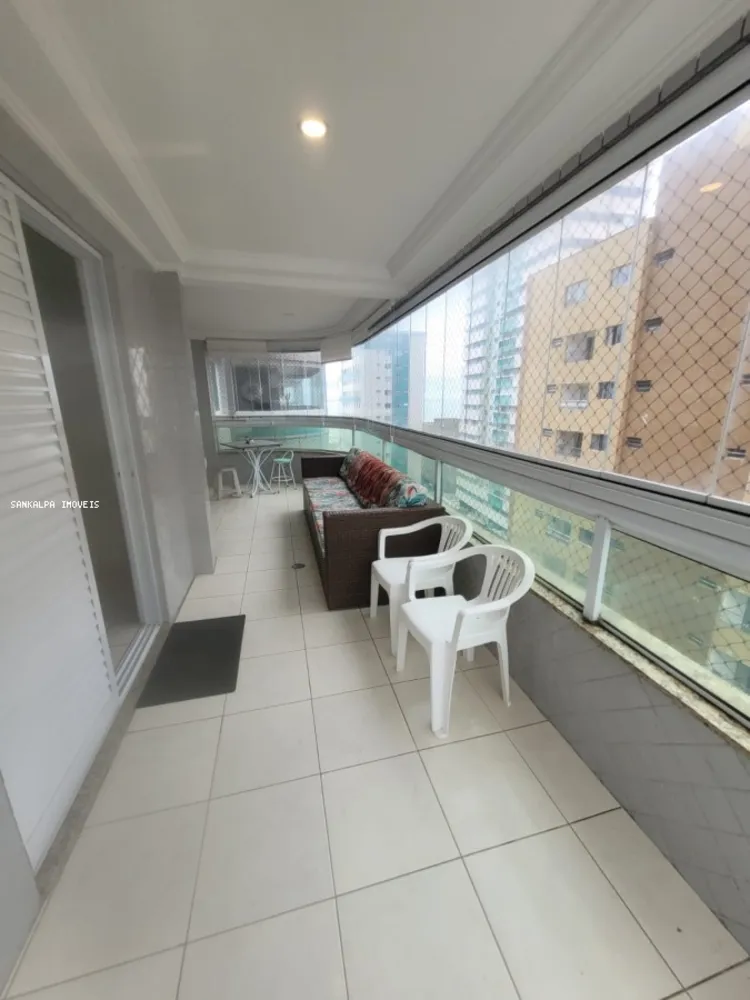Apartamento, 2 quartos, 123 m² - Foto 5
