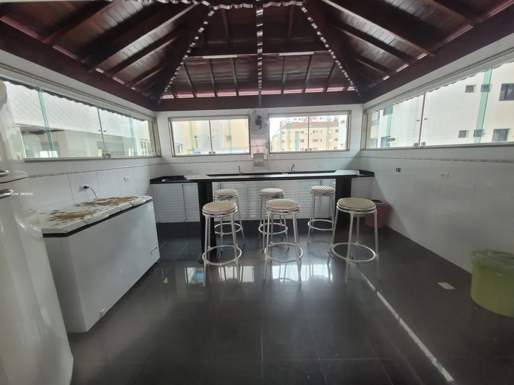 Apartamento, 2 quartos, 123 m² - Foto 1