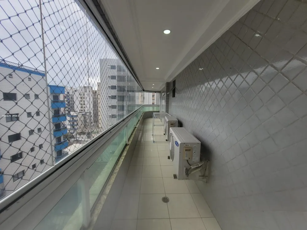 Apartamento, 2 quartos, 123 m² - Foto 4