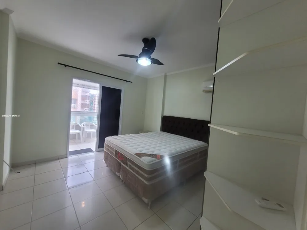 Apartamento, 2 quartos, 123 m² - Foto 9