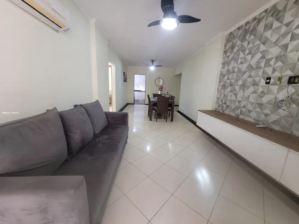 Apartamento, 2 quartos, 123 m² - Foto 10