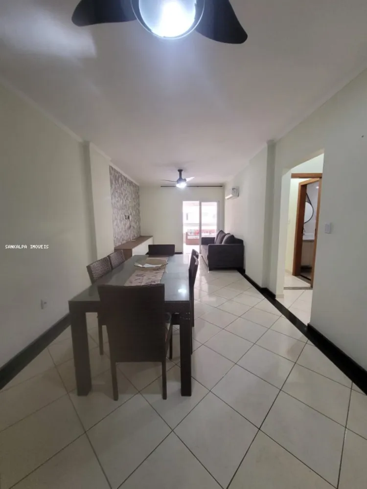 Apartamento, 2 quartos, 123 m² - Foto 7