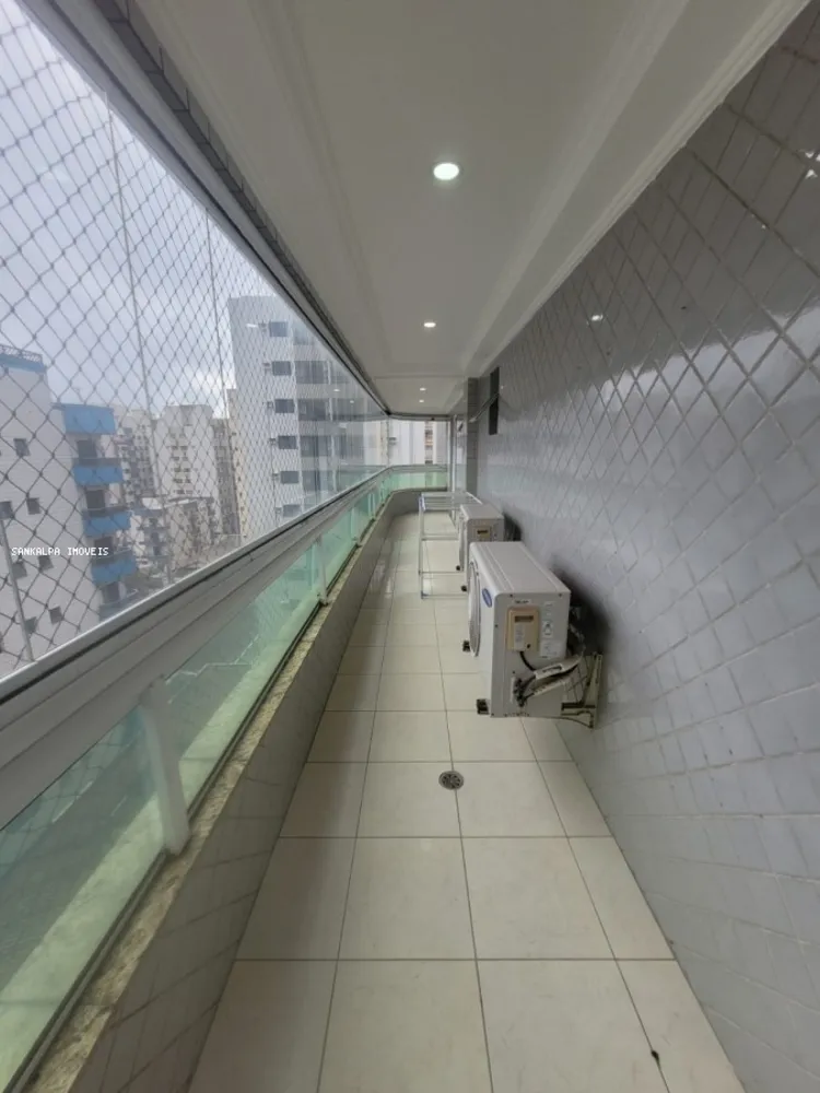 Apartamento, 2 quartos, 123 m² - Foto 11