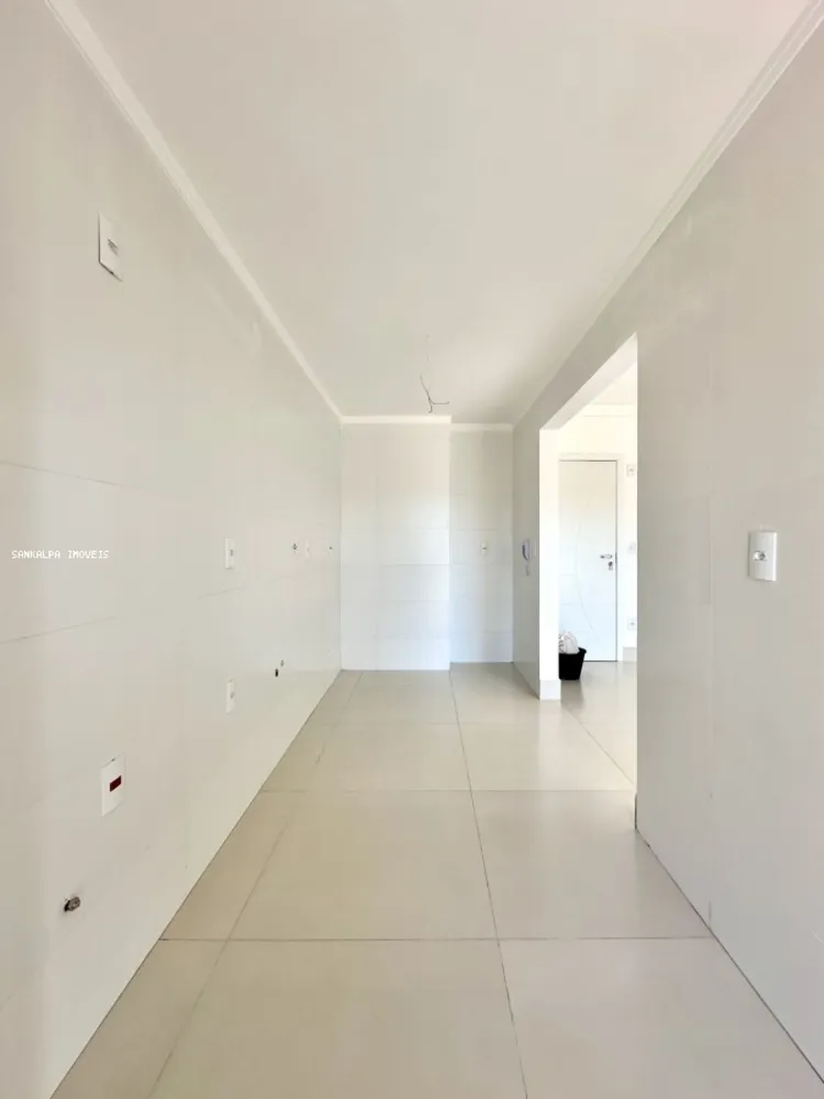 Apartamento, 3 quartos, 109 m² - Foto 18