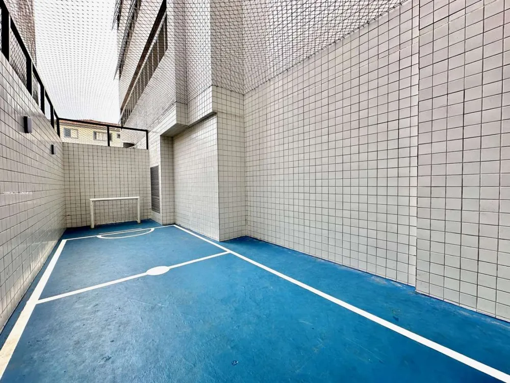 Apartamento, 3 quartos, 109 m² - Foto 17