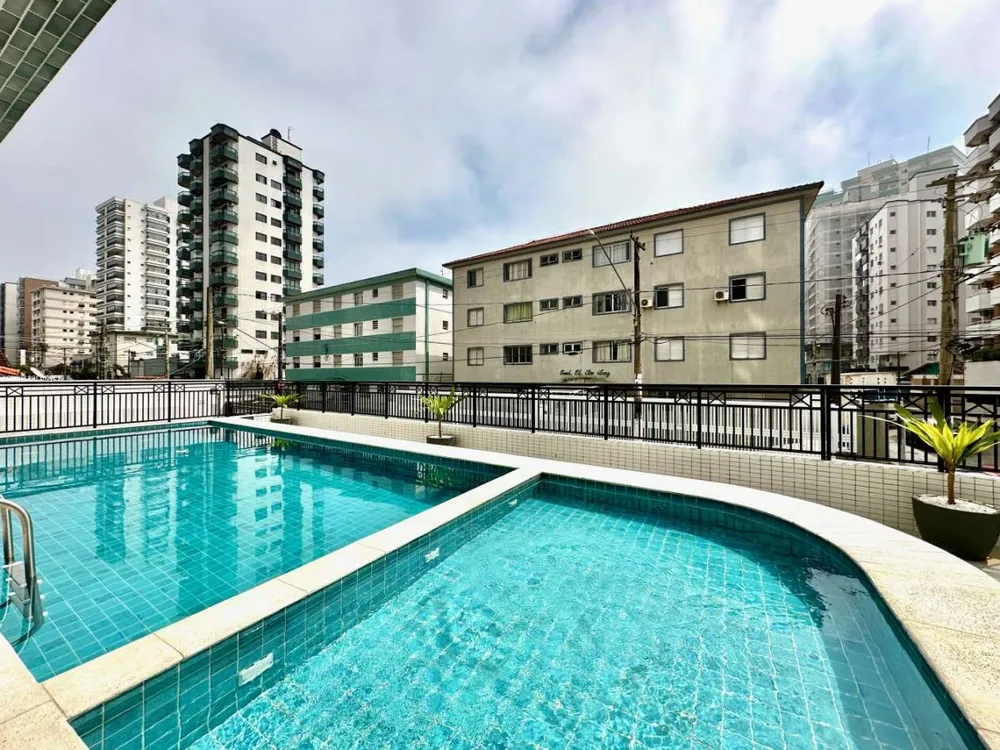 Apartamento, 3 quartos, 109 m² - Foto 14