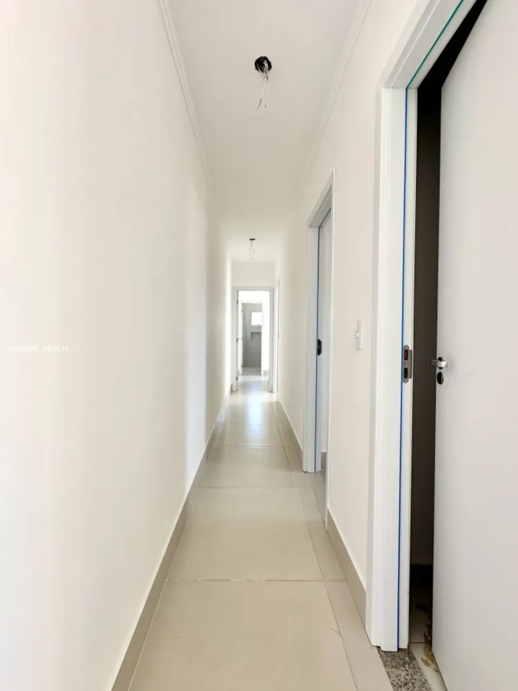 Apartamento, 3 quartos, 109 m² - Foto 13
