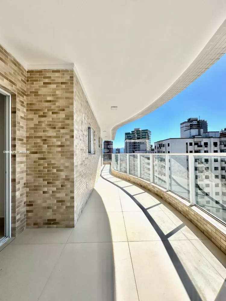 Apartamento, 3 quartos, 109 m² - Foto 8