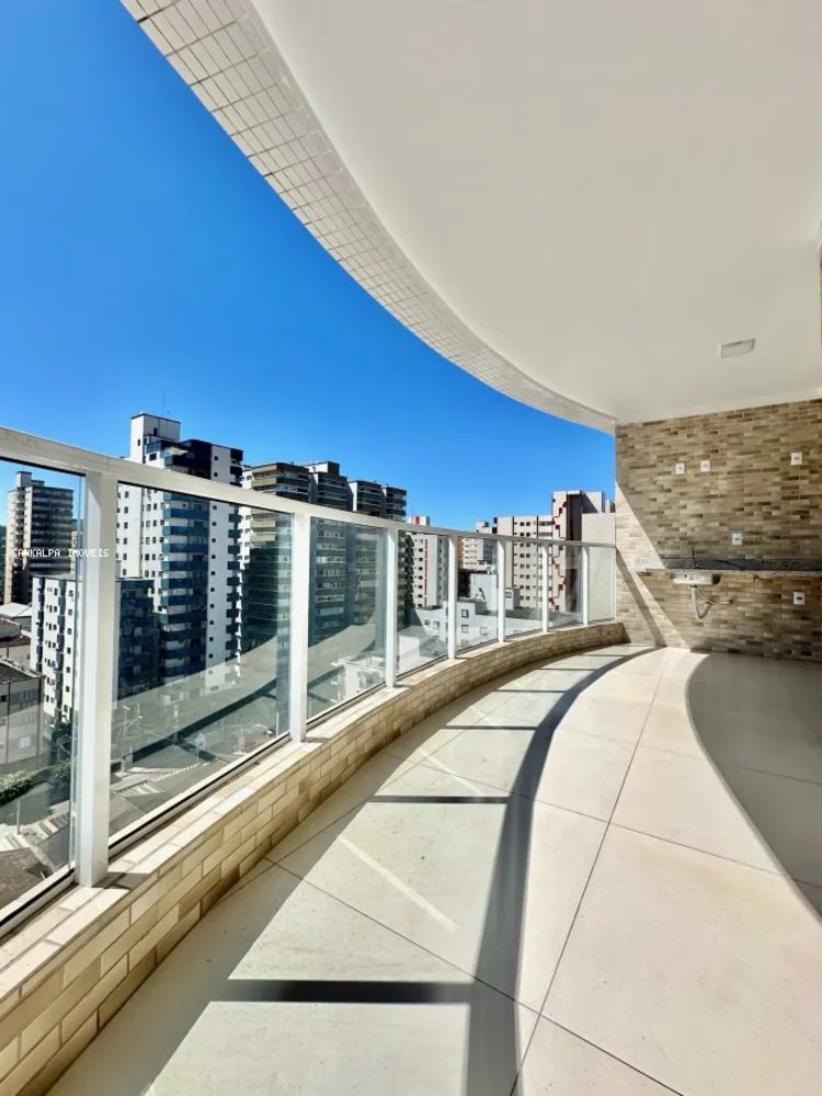 Apartamento, 3 quartos, 109 m² - Foto 16