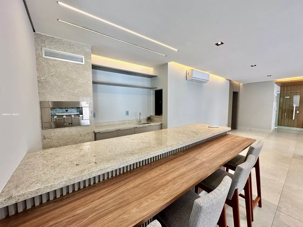 Apartamento, 3 quartos, 109 m² - Foto 6