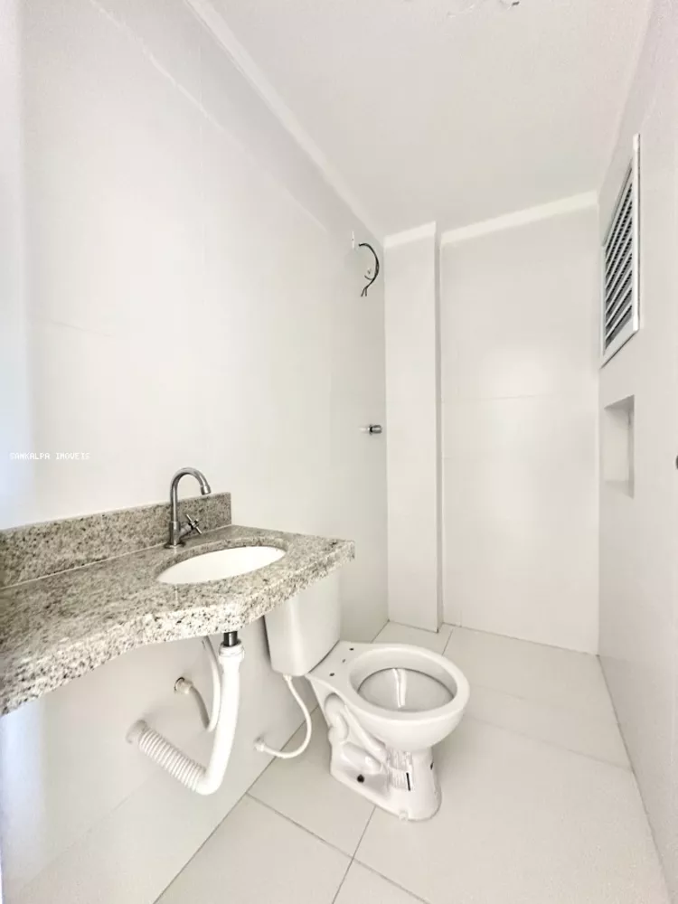 Apartamento, 3 quartos, 109 m² - Foto 12