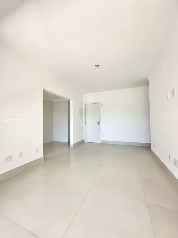 Apartamento, 3 quartos, 109 m² - Foto 7