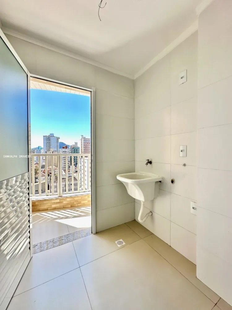 Apartamento, 3 quartos, 109 m² - Foto 23