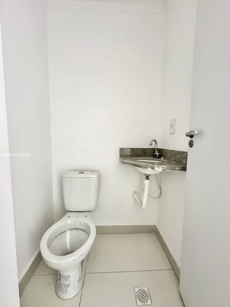 Apartamento, 3 quartos, 109 m² - Foto 16