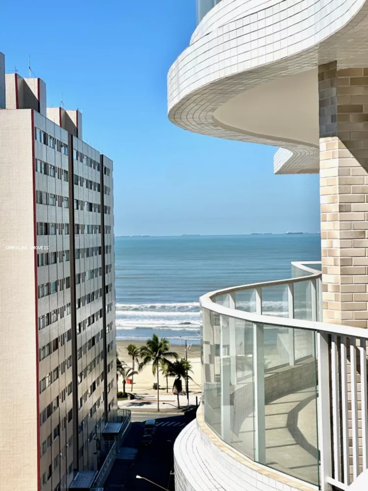 Apartamento, 3 quartos, 109 m² - Foto 9