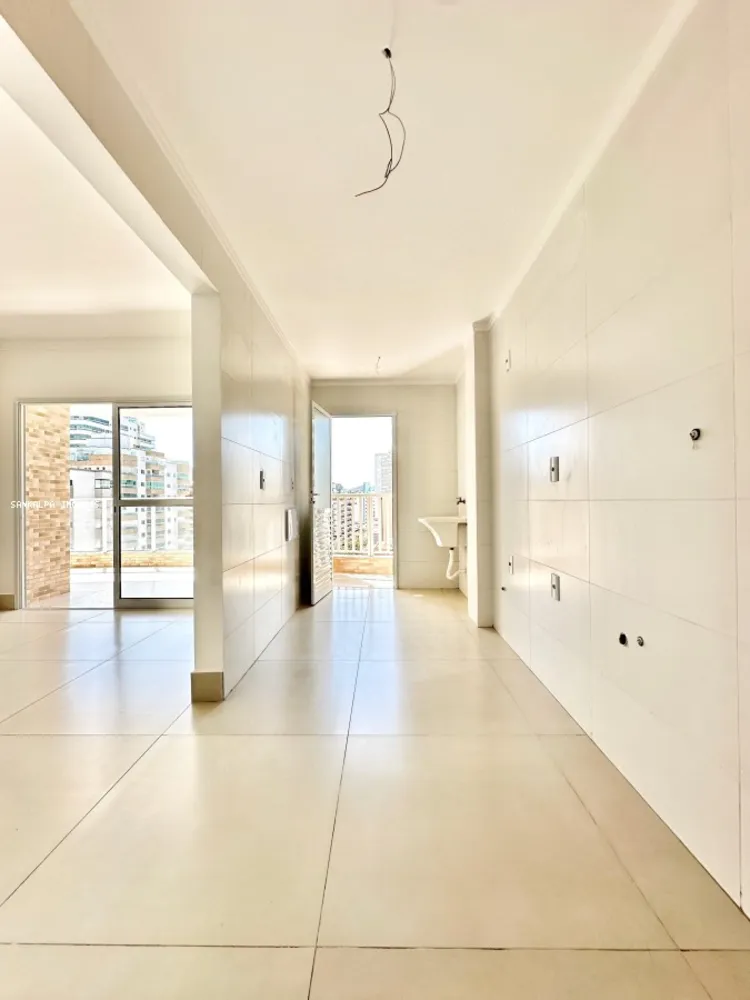 Apartamento, 3 quartos, 109 m² - Foto 19