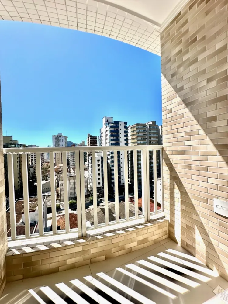 Apartamento, 3 quartos, 109 m² - Foto 20