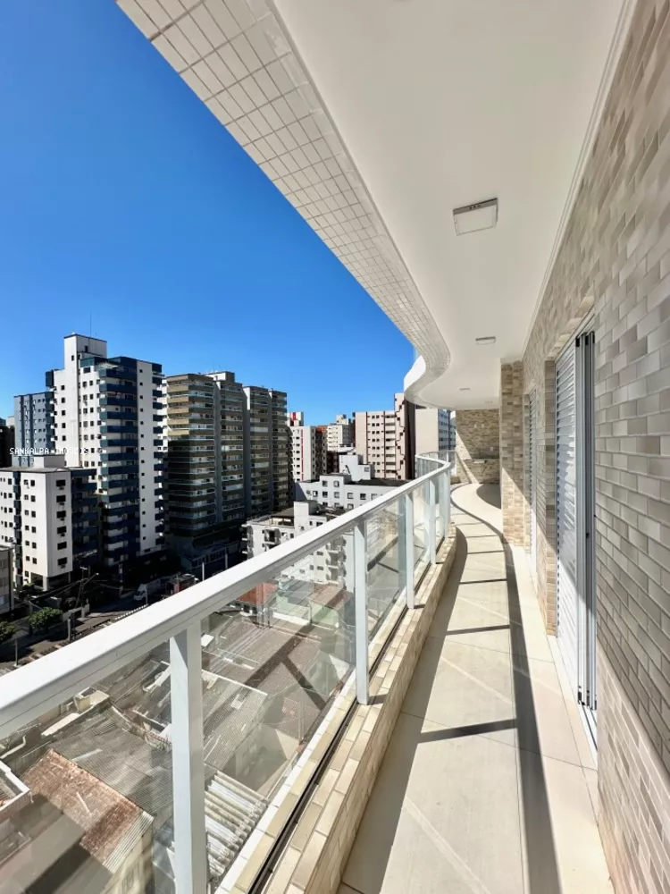 Apartamento, 3 quartos, 109 m² - Foto 10