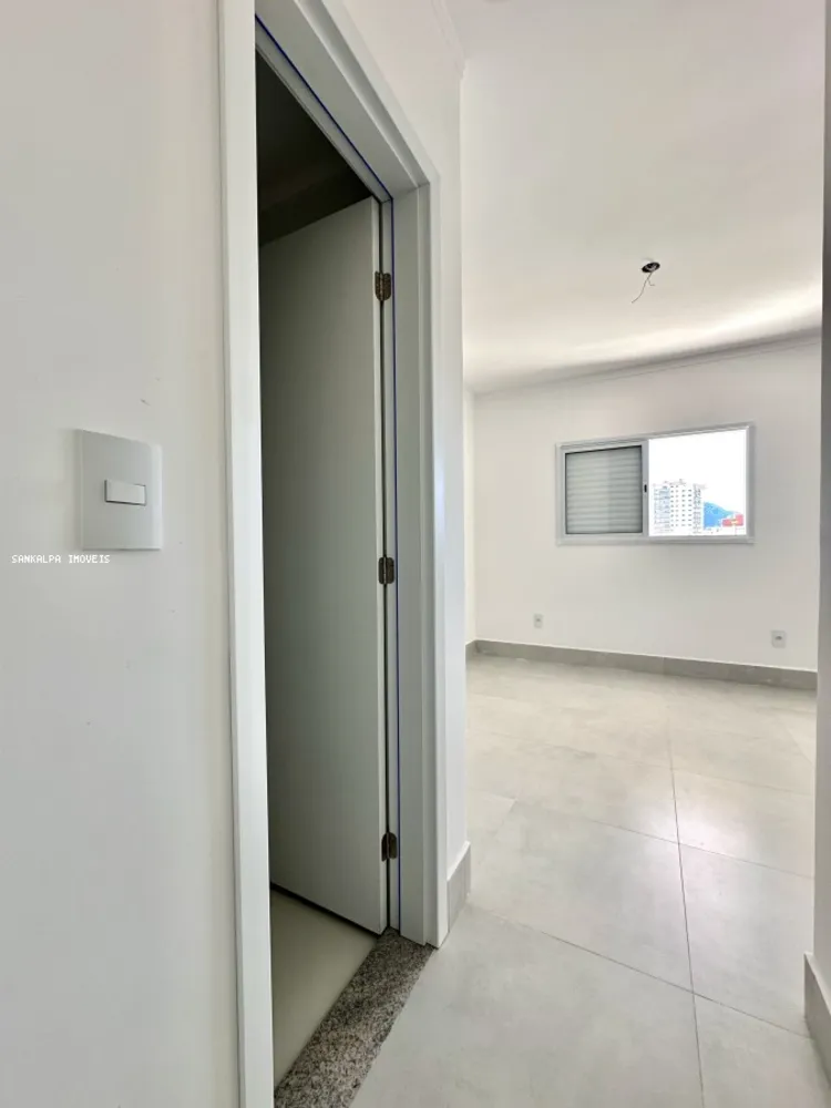 Apartamento, 3 quartos, 109 m² - Foto 15