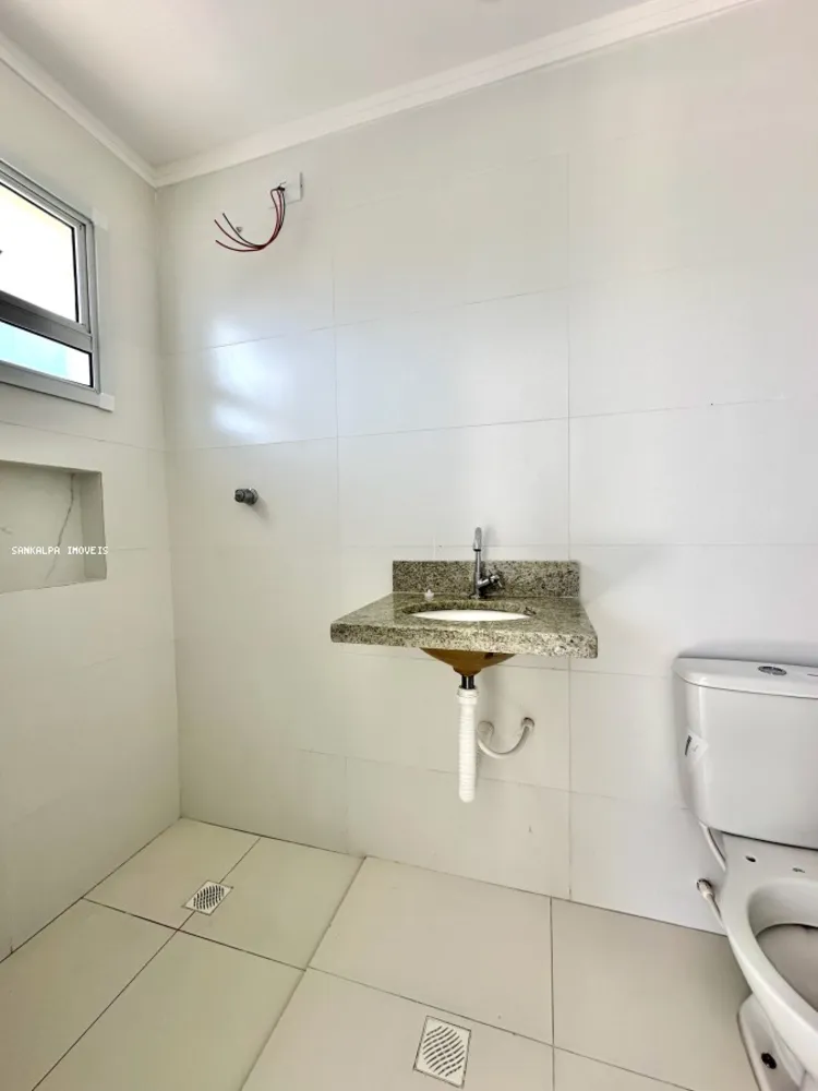 Apartamento, 3 quartos, 109 m² - Foto 20