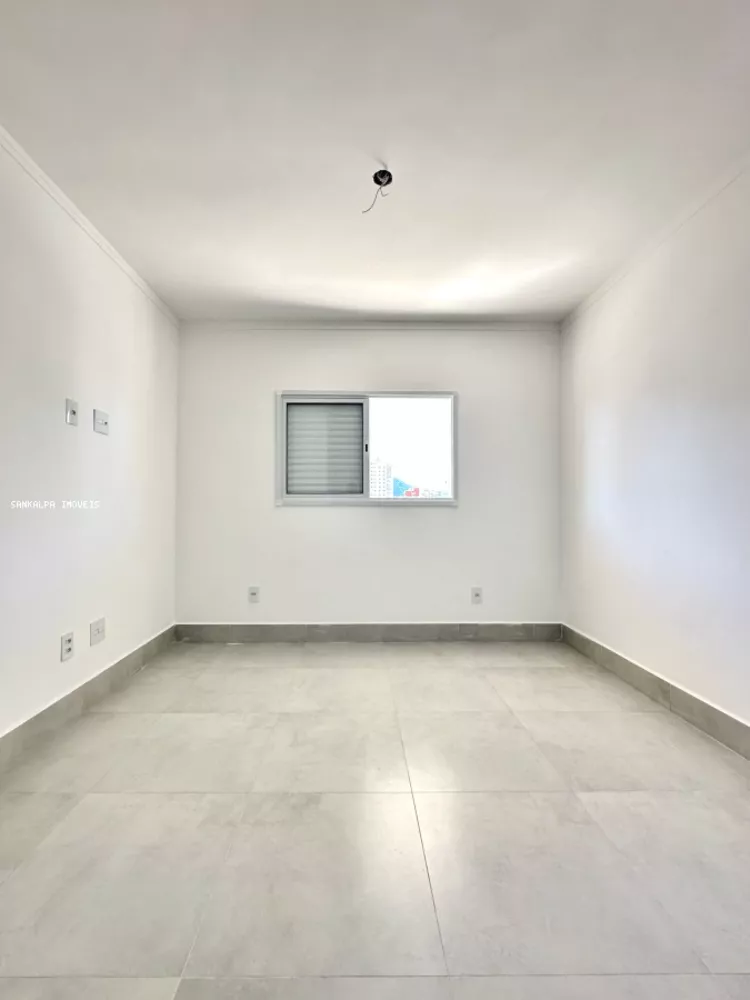 Apartamento, 3 quartos, 109 m² - Foto 11