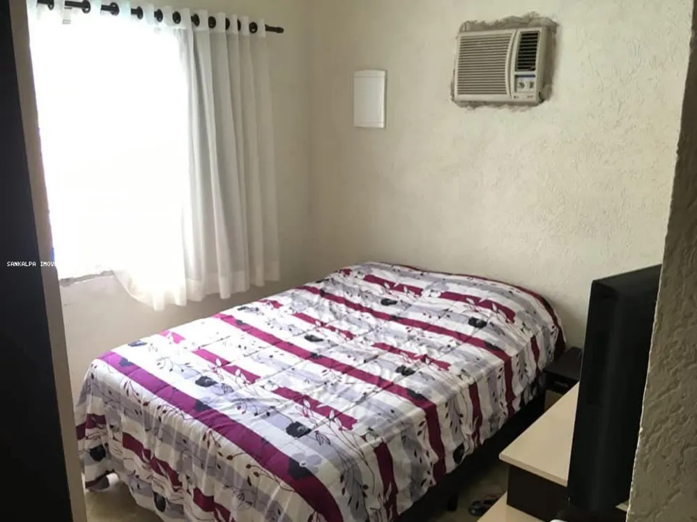 Casa, 4 quartos, 134 m² - Foto 8
